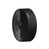 Product image.