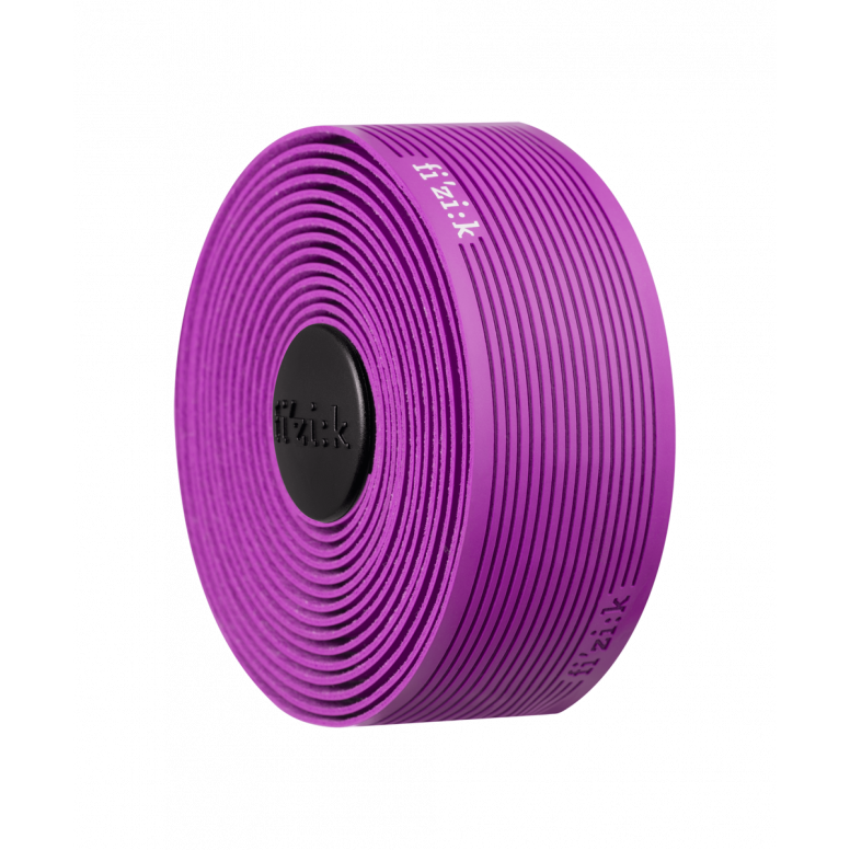 Vento Microtex Tacky Tape
