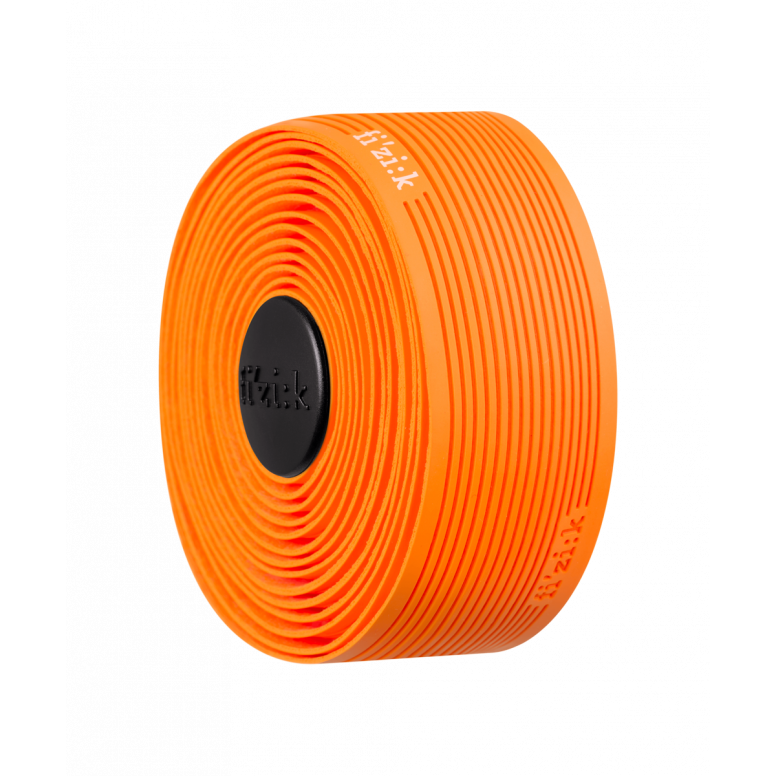 Vento Microtex Tacky Tape
