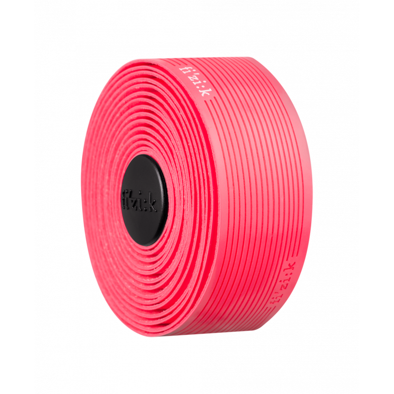 Vento Microtex Tacky Tape