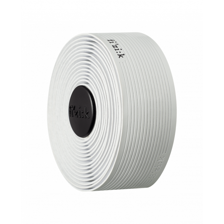 Vento Microtex Tacky Tape