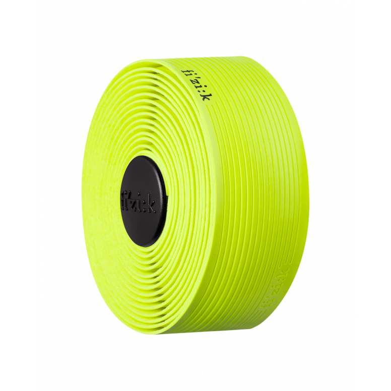 Vento Microtex Tacky Tape
