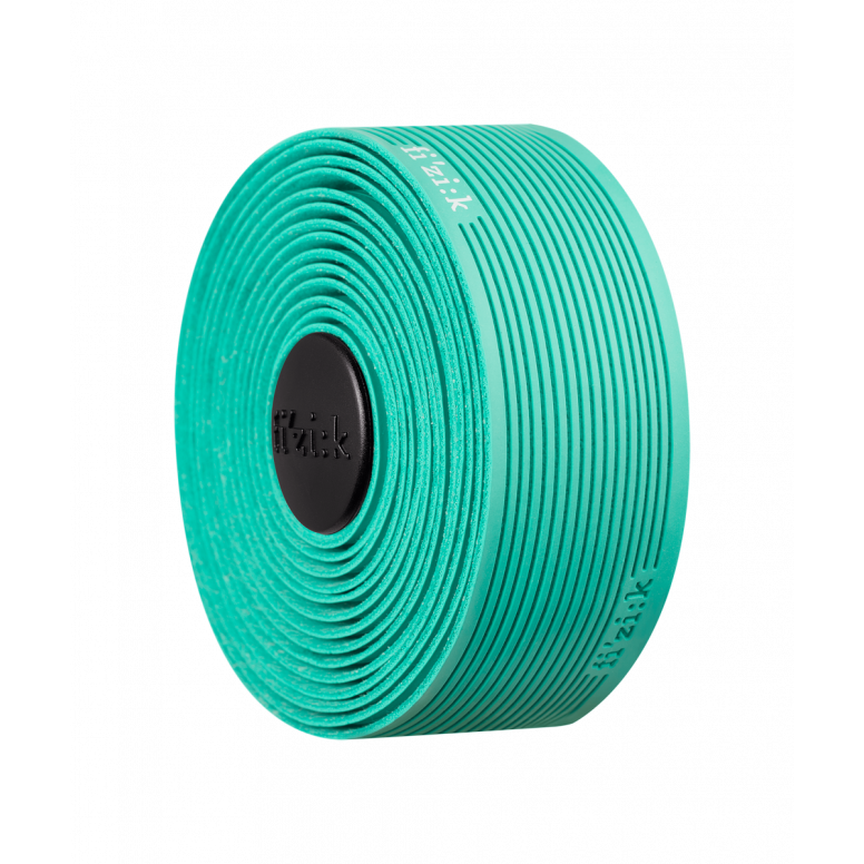 Vento Microtex Tacky Tape