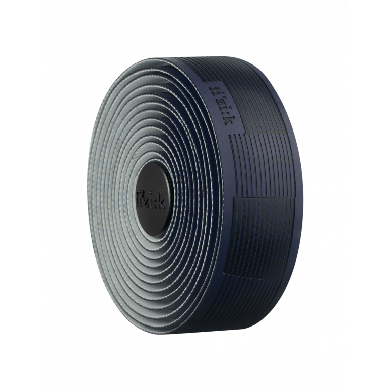 Product image.