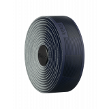 Product image.