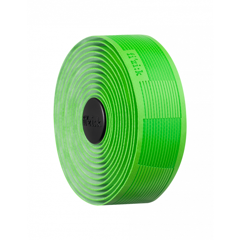 Vento Solocush Tacky Tape