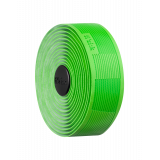 Product image.