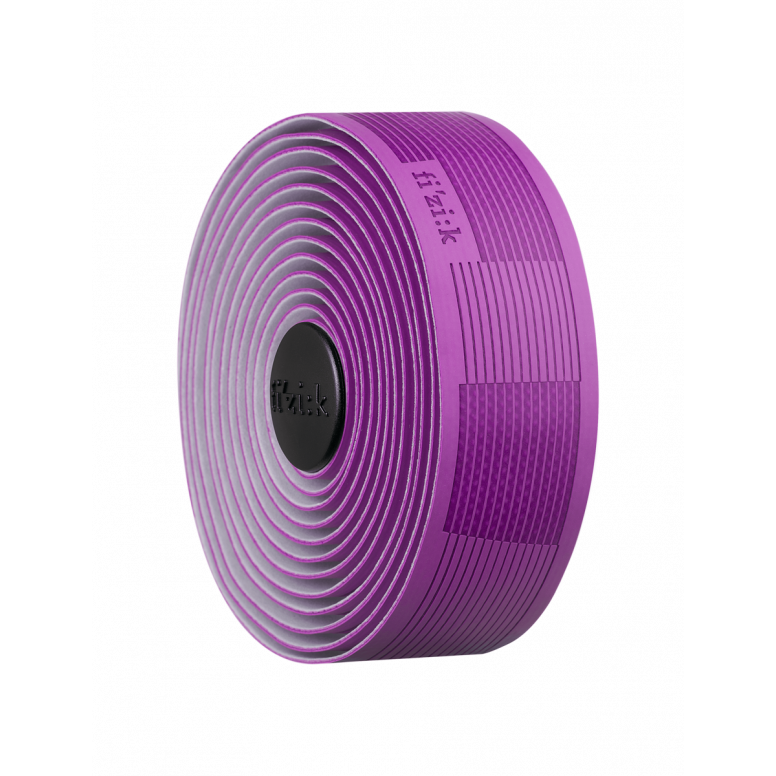 Vento Solocush Tacky Tape