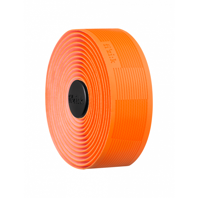 Vento Solocush Tacky Tape