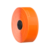 Product image.