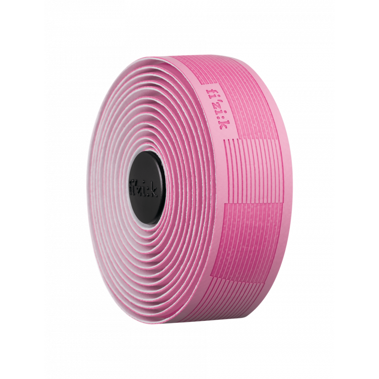 Vento Solocush Tacky Tape