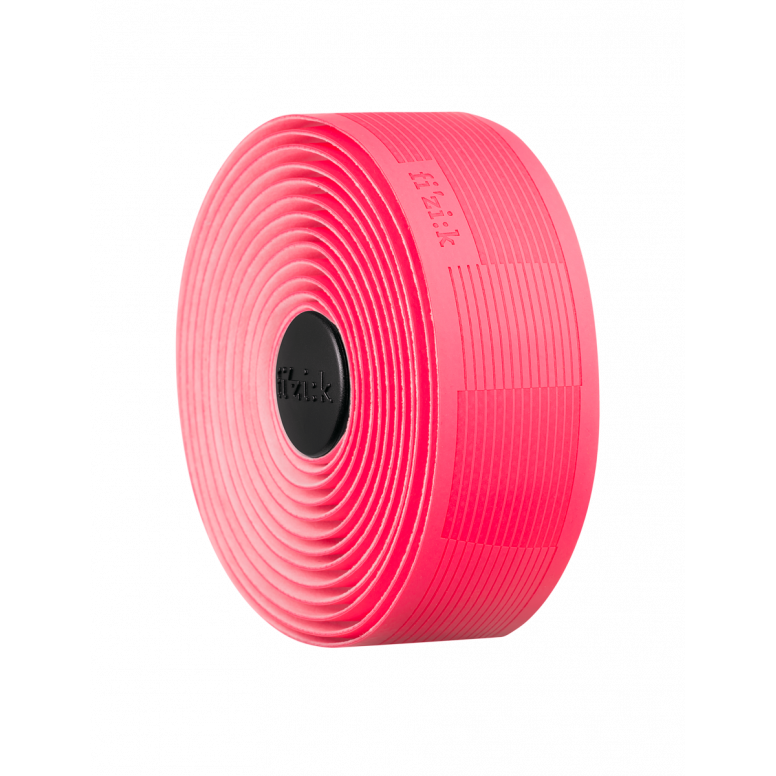 Vento Solocush Tacky Tape