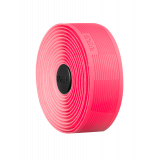 Product image.