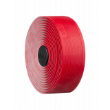 Product image.