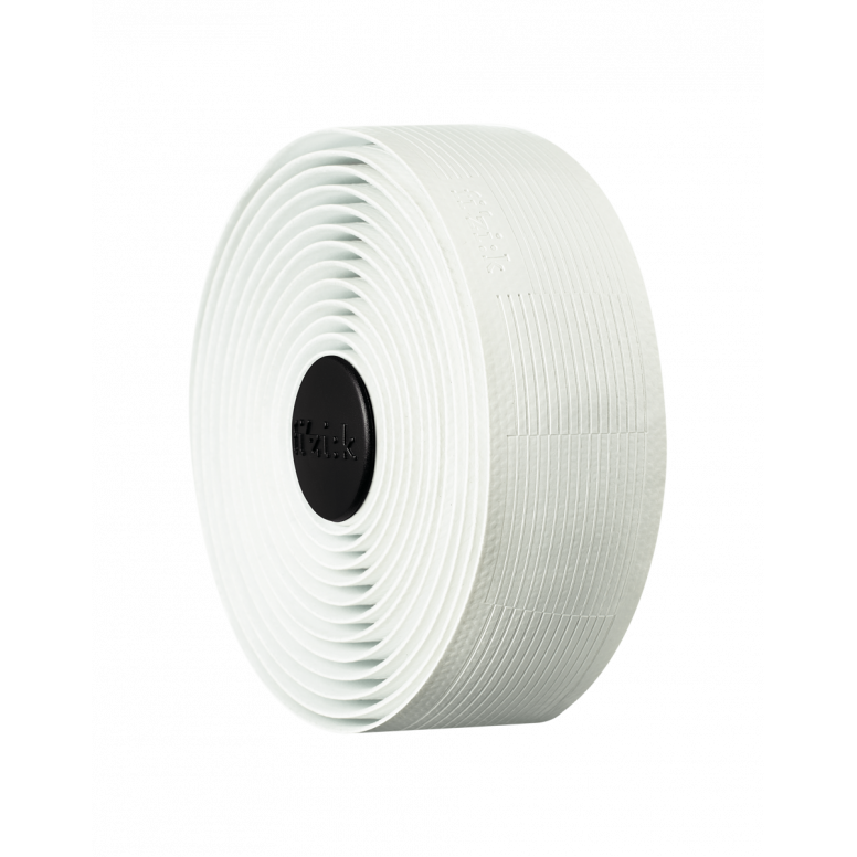 Vento Solocush Tacky Tape