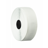 Product image.