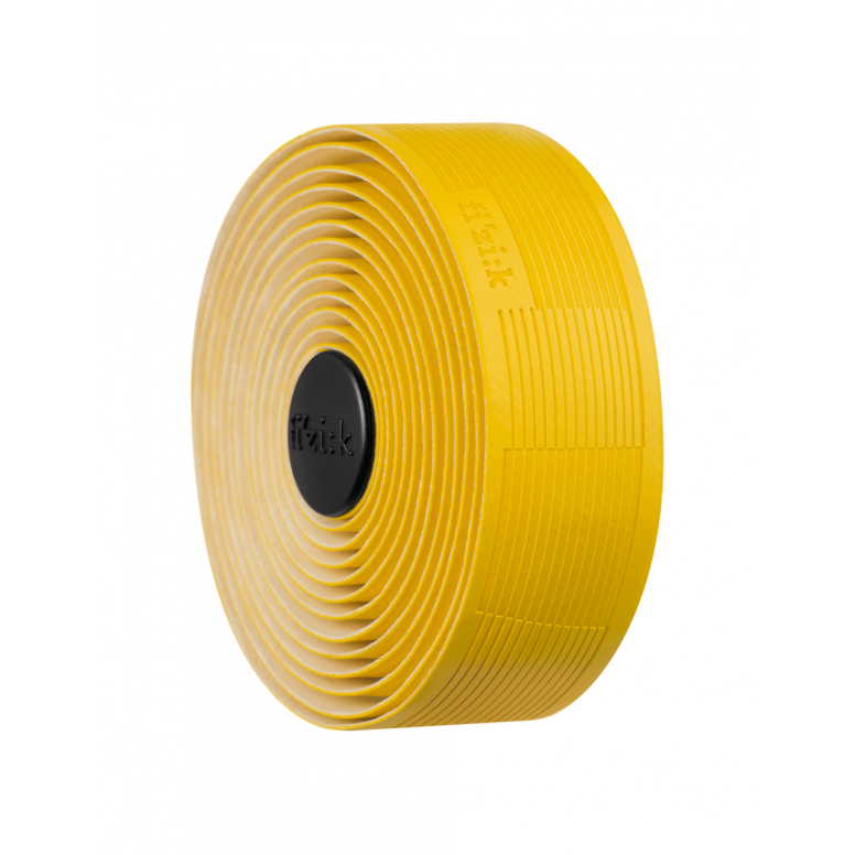 Vento Solocush Tacky Tape