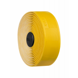 Product image.