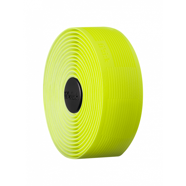 Vento Solocush Tacky Tape