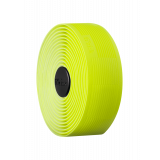 Product image.
