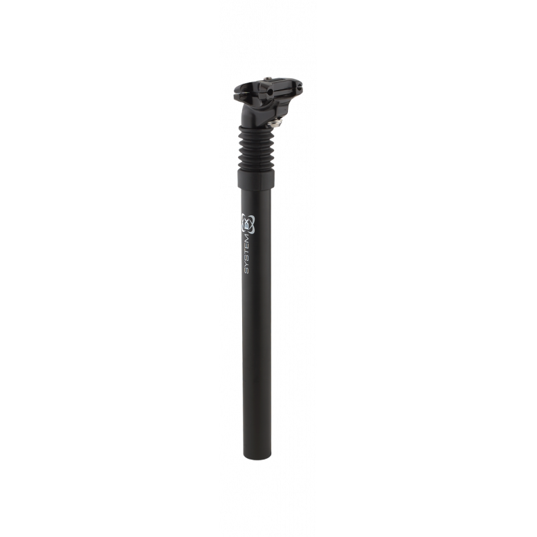 Suspension Seatpost STD