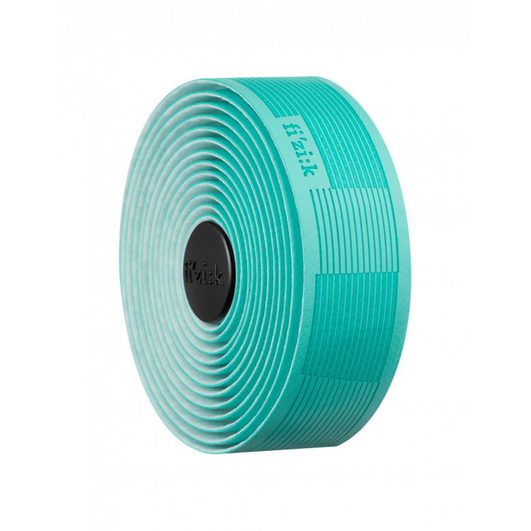 Vento Solocush Tacky Tape