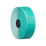 Product image.
