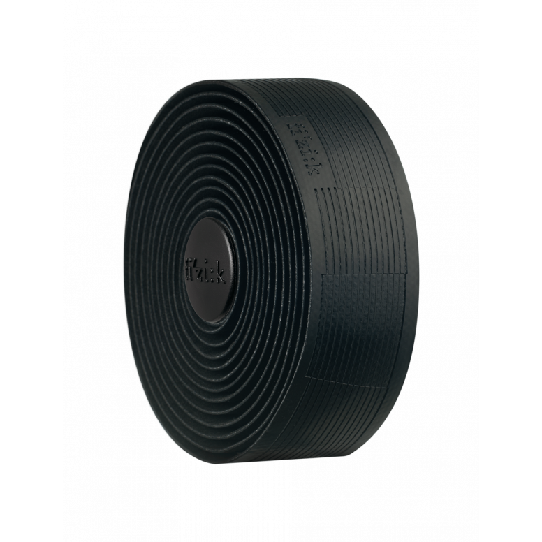 Vento Solocush Tacky Tape
