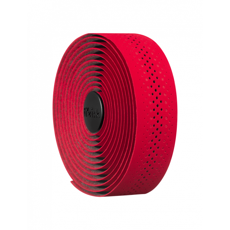 Product image.