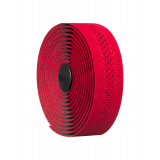 Product image.