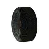 Product image.