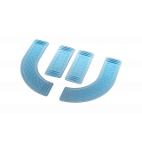 Product image.