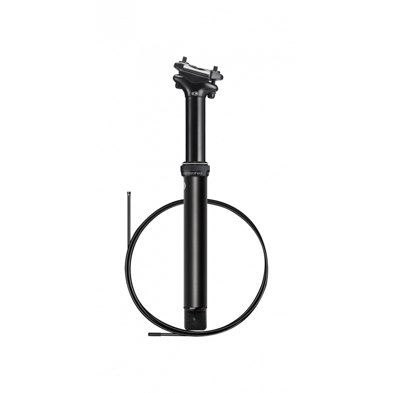 Product image.