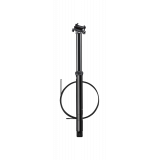 Product image.