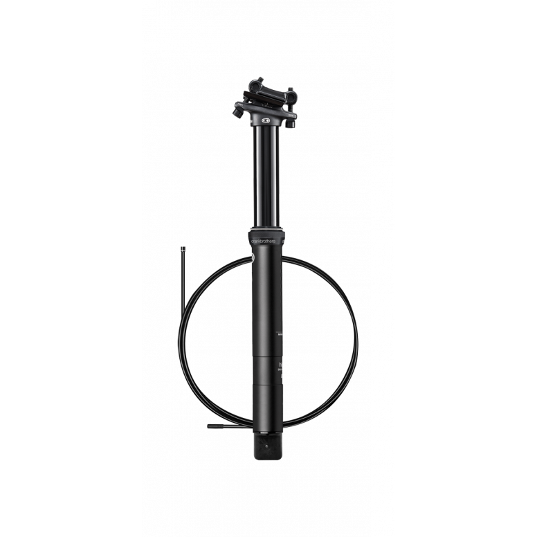 Product image.