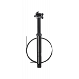 Product image.