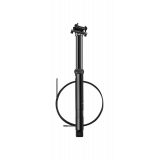 Product image.