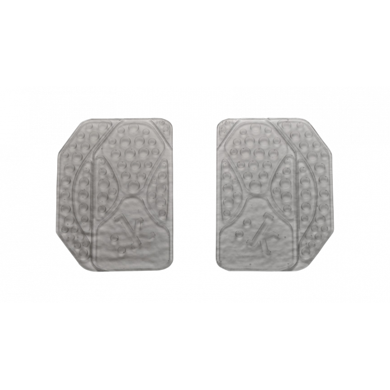 Tri Gel Pads - Vision