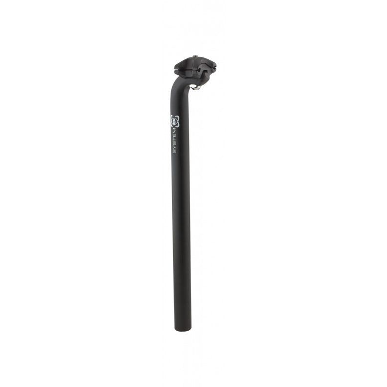 Product image.