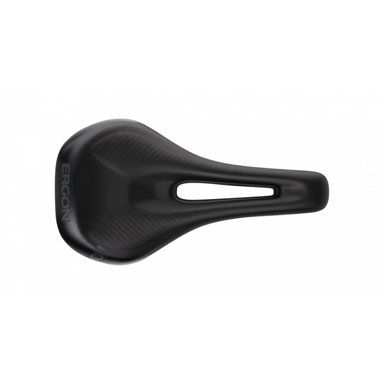 SM E-Mountain Sport Women