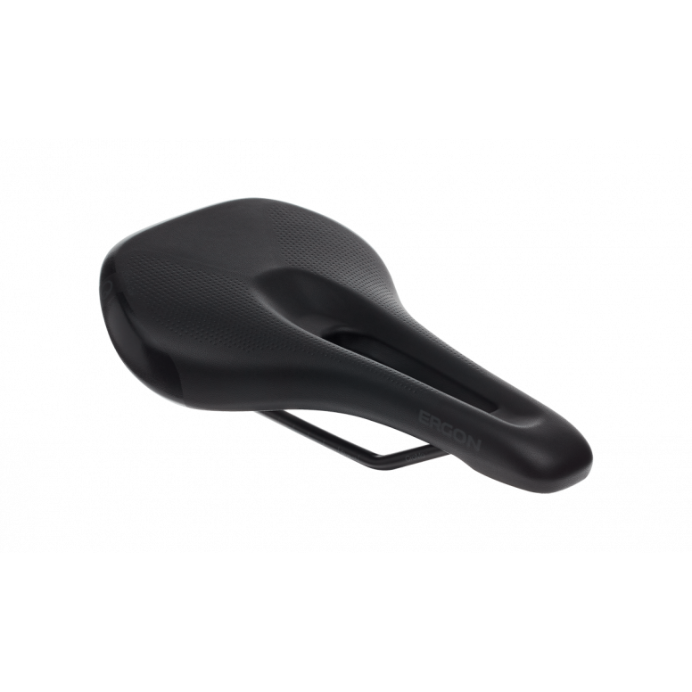 SM Sport Gel Women