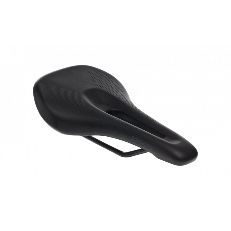 SM Sport Gel Women