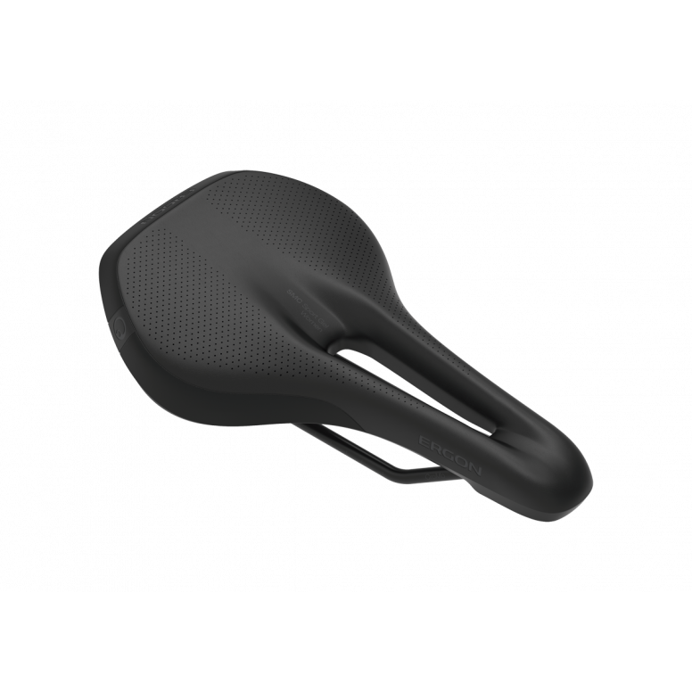 SMC Sport Gel Womens