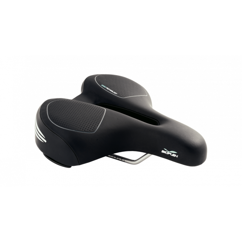 bioflex ongel ozone saddle