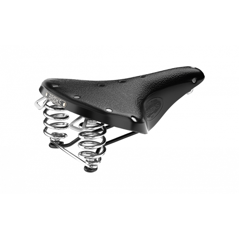 B67