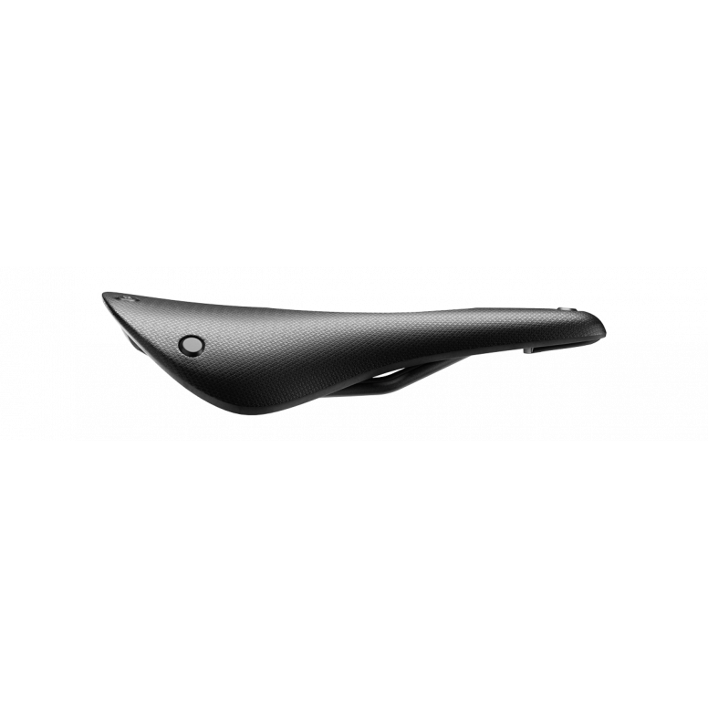 C15 Cambium Carved All-Weather