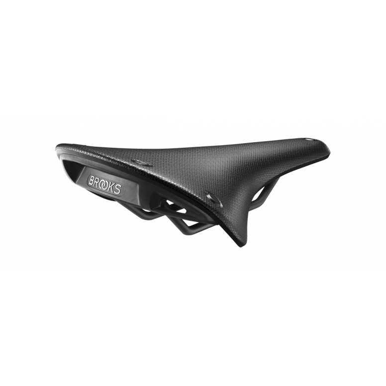 C17 Cambium All-Weather