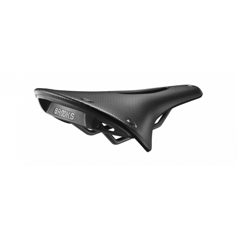C17 Cambium Carved All-Weather