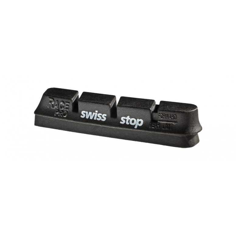 Race Pro Pads