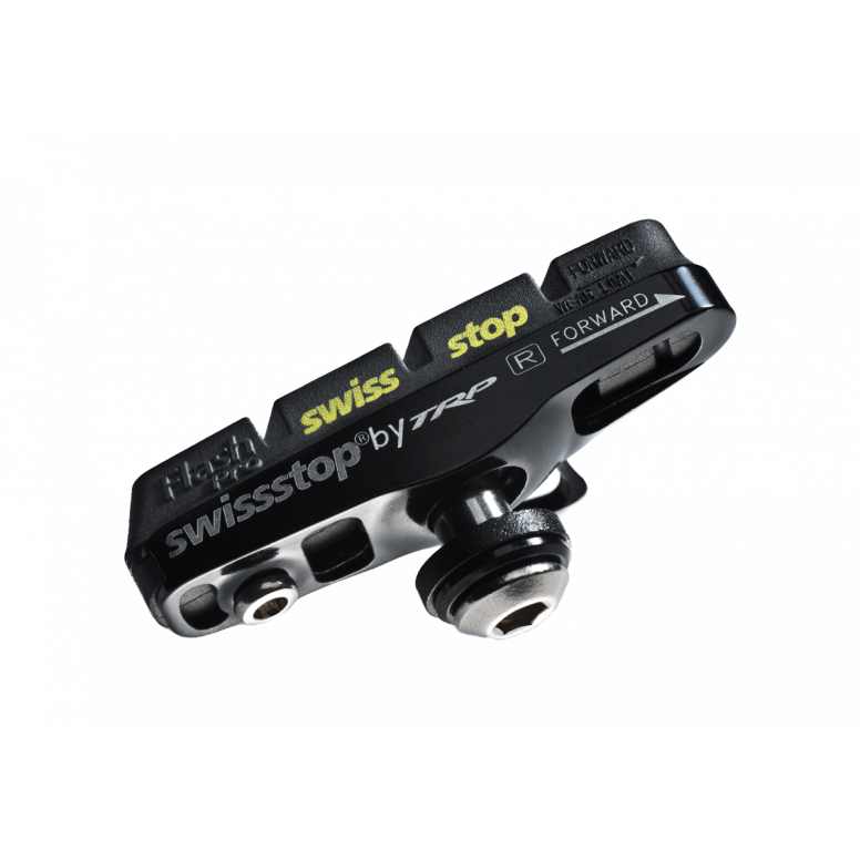 Flash Pro Full